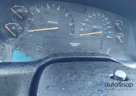 2001 Dodge Dakota Slt/Sport from USA, damaged, VIN 1B7GL2AN91S185571